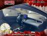 2024 BLUE Toyota Corolla (5YFB4MDE9RP) with an 4-Cyl Hybrid 1.8 Liter engine, Automatic transmission, located at 412 Auto Vista Drive, Palmdale, CA, 93551, (661) 945-0620, 34.592636, -118.136681 - Photo#17