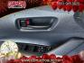 2024 BLUE Toyota Corolla (5YFB4MDE9RP) with an 4-Cyl Hybrid 1.8 Liter engine, Automatic transmission, located at 412 Auto Vista Drive, Palmdale, CA, 93551, (661) 945-0620, 34.592636, -118.136681 - Photo#18