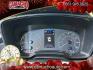 2024 BLUE Toyota Corolla (5YFB4MDE9RP) with an 4-Cyl Hybrid 1.8 Liter engine, Automatic transmission, located at 412 Auto Vista Drive, Palmdale, CA, 93551, (661) 945-0620, 34.592636, -118.136681 - Photo#20