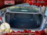 2024 BLUE Toyota Corolla (5YFB4MDE9RP) with an 4-Cyl Hybrid 1.8 Liter engine, Automatic transmission, located at 412 Auto Vista Drive, Palmdale, CA, 93551, (661) 945-0620, 34.592636, -118.136681 - Photo#21