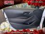 2024 SILVER Toyota Corolla (5YFB4MDE9RP) with an 4-Cyl 2.0 Liter engine, Automatic CVT transmission, located at 412 Auto Vista Drive, Palmdale, CA, 93551, (661) 945-0620, 34.592636, -118.136681- Photo#15