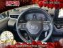 2024 SILVER Toyota Corolla (5YFB4MDE9RP) with an 4-Cyl 2.0 Liter engine, Automatic CVT transmission, located at 412 Auto Vista Drive, Palmdale, CA, 93551, (661) 945-0620, 34.592636, -118.136681- Photo#20
