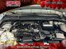 2024 SILVER Toyota Corolla (5YFB4MDE9RP) with an 4-Cyl 2.0 Liter engine, Automatic CVT transmission, located at 412 Auto Vista Drive, Palmdale, CA, 93551, (661) 945-0620, 34.592636, -118.136681- Photo#23