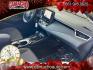 2024 SILVER Toyota Corolla (5YFB4MDE9RP) with an 4-Cyl 2.0 Liter engine, Automatic CVT transmission, located at 412 Auto Vista Drive, Palmdale, CA, 93551, (661) 945-0620, 34.592636, -118.136681- Photo#25
