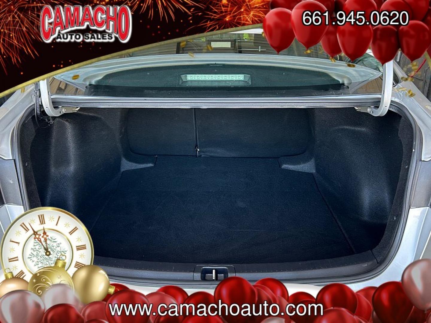 2024 SILVER Toyota Corolla (5YFB4MDE9RP) with an 4-Cyl 2.0 Liter engine, Automatic CVT transmission, located at 412 Auto Vista Drive, Palmdale, CA, 93551, (661) 945-0620, 34.592636, -118.136681- Photo#28