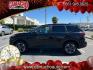 2025 BLACK Nissan Rogue (5N1BT3BA0SC) with an 3-Cyl Turbo 1.5 Liter engine, Automatic CVT transmission, located at 412 Auto Vista Drive, Palmdale, CA, 93551, (661) 945-0620, 34.592636, -118.136681- Photo#3