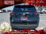 2025 BLACK Nissan Rogue (5N1BT3BA0SC) with an 3-Cyl Turbo 1.5 Liter engine, Automatic CVT transmission, located at 412 Auto Vista Drive, Palmdale, CA, 93551, (661) 945-0620, 34.592636, -118.136681- Photo#7