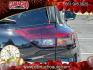 2025 BLACK Nissan Rogue (5N1BT3BA0SC) with an 3-Cyl Turbo 1.5 Liter engine, Automatic CVT transmission, located at 412 Auto Vista Drive, Palmdale, CA, 93551, (661) 945-0620, 34.592636, -118.136681- Photo#12