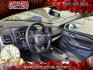 2025 BLACK Nissan Rogue (5N1BT3BA0SC) with an 3-Cyl Turbo 1.5 Liter engine, Automatic CVT transmission, located at 412 Auto Vista Drive, Palmdale, CA, 93551, (661) 945-0620, 34.592636, -118.136681- Photo#17