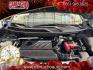 2025 BLACK Nissan Rogue (5N1BT3BA0SC) with an 3-Cyl Turbo 1.5 Liter engine, Automatic CVT transmission, located at 412 Auto Vista Drive, Palmdale, CA, 93551, (661) 945-0620, 34.592636, -118.136681- Photo#26