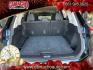 2025 BLACK Nissan Rogue (5N1BT3BA0SC) with an 3-Cyl Turbo 1.5 Liter engine, Automatic CVT transmission, located at 412 Auto Vista Drive, Palmdale, CA, 93551, (661) 945-0620, 34.592636, -118.136681- Photo#27