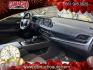 2025 BLACK Nissan Rogue (5N1BT3BA0SC) with an 3-Cyl Turbo 1.5 Liter engine, Automatic CVT transmission, located at 412 Auto Vista Drive, Palmdale, CA, 93551, (661) 945-0620, 34.592636, -118.136681- Photo#29