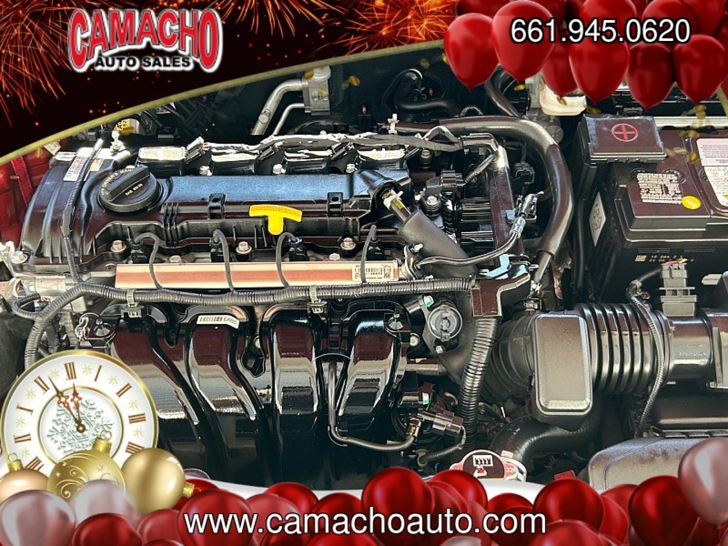 2020 RED Hyundai Elantra (KMHD74LFXLU) with an 4-Cyl 2.0 Liter engine, Automatic IVT transmission, located at 412 Auto Vista Drive, Palmdale, CA, 93551, (661) 945-0620, 34.592636, -118.136681- Photo#30