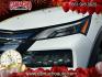 2024 White Nissan Rogue (5N1BT3AA4RC) with an 3-Cyl Turbo 1.5 Liter engine, Automatic CVT transmission, located at 412 Auto Vista Drive, Palmdale, CA, 93551, (661) 945-0620, 34.592636, -118.136681- Photo#9