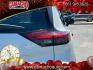 2024 White Nissan Rogue (5N1BT3AA4RC) with an 3-Cyl Turbo 1.5 Liter engine, Automatic CVT transmission, located at 412 Auto Vista Drive, Palmdale, CA, 93551, (661) 945-0620, 34.592636, -118.136681- Photo#14