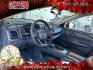 2024 White Nissan Rogue (5N1BT3AA4RC) with an 3-Cyl Turbo 1.5 Liter engine, Automatic CVT transmission, located at 412 Auto Vista Drive, Palmdale, CA, 93551, (661) 945-0620, 34.592636, -118.136681- Photo#17