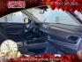 2024 White Nissan Rogue (5N1BT3AA4RC) with an 3-Cyl Turbo 1.5 Liter engine, Automatic CVT transmission, located at 412 Auto Vista Drive, Palmdale, CA, 93551, (661) 945-0620, 34.592636, -118.136681- Photo#23