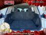 2024 White Nissan Rogue (5N1BT3AA4RC) with an 3-Cyl Turbo 1.5 Liter engine, Automatic CVT transmission, located at 412 Auto Vista Drive, Palmdale, CA, 93551, (661) 945-0620, 34.592636, -118.136681- Photo#29