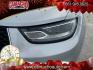 2024 WHITE Chrysler Pacifica (2C4RC1BG0RR) with an V6 3.6 Liter engine, Automatic 9-Spd transmission, located at 412 Auto Vista Drive, Palmdale, CA, 93551, (661) 945-0620, 34.592636, -118.136681- Photo#9