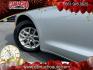 2024 WHITE Chrysler Pacifica (2C4RC1BG0RR) with an V6 3.6 Liter engine, Automatic 9-Spd transmission, located at 412 Auto Vista Drive, Palmdale, CA, 93551, (661) 945-0620, 34.592636, -118.136681- Photo#10