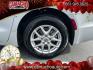 2024 WHITE Chrysler Pacifica (2C4RC1BG0RR) with an V6 3.6 Liter engine, Automatic 9-Spd transmission, located at 412 Auto Vista Drive, Palmdale, CA, 93551, (661) 945-0620, 34.592636, -118.136681- Photo#13