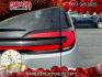 2024 WHITE Chrysler Pacifica (2C4RC1BG0RR) with an V6 3.6 Liter engine, Automatic 9-Spd transmission, located at 412 Auto Vista Drive, Palmdale, CA, 93551, (661) 945-0620, 34.592636, -118.136681- Photo#14