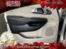 2024 WHITE Chrysler Pacifica (2C4RC1BG0RR) with an V6 3.6 Liter engine, Automatic 9-Spd transmission, located at 412 Auto Vista Drive, Palmdale, CA, 93551, (661) 945-0620, 34.592636, -118.136681- Photo#16