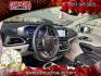 2024 WHITE Chrysler Pacifica (2C4RC1BG0RR) with an V6 3.6 Liter engine, Automatic 9-Spd transmission, located at 412 Auto Vista Drive, Palmdale, CA, 93551, (661) 945-0620, 34.592636, -118.136681- Photo#17