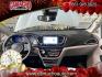 2024 WHITE Chrysler Pacifica (2C4RC1BG0RR) with an V6 3.6 Liter engine, Automatic 9-Spd transmission, located at 412 Auto Vista Drive, Palmdale, CA, 93551, (661) 945-0620, 34.592636, -118.136681- Photo#18
