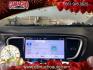 2024 WHITE Chrysler Pacifica (2C4RC1BG0RR) with an V6 3.6 Liter engine, Automatic 9-Spd transmission, located at 412 Auto Vista Drive, Palmdale, CA, 93551, (661) 945-0620, 34.592636, -118.136681- Photo#19