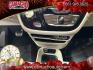 2024 WHITE Chrysler Pacifica (2C4RC1BG0RR) with an V6 3.6 Liter engine, Automatic 9-Spd transmission, located at 412 Auto Vista Drive, Palmdale, CA, 93551, (661) 945-0620, 34.592636, -118.136681- Photo#21