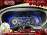 2024 WHITE Chrysler Pacifica (2C4RC1BG0RR) with an V6 3.6 Liter engine, Automatic 9-Spd transmission, located at 412 Auto Vista Drive, Palmdale, CA, 93551, (661) 945-0620, 34.592636, -118.136681- Photo#24