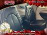 2024 WHITE Chrysler Pacifica (2C4RC1BG0RR) with an V6 3.6 Liter engine, Automatic 9-Spd transmission, located at 412 Auto Vista Drive, Palmdale, CA, 93551, (661) 945-0620, 34.592636, -118.136681- Photo#28