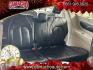 2024 WHITE Chrysler Pacifica (2C4RC1BG0RR) with an V6 3.6 Liter engine, Automatic 9-Spd transmission, located at 412 Auto Vista Drive, Palmdale, CA, 93551, (661) 945-0620, 34.592636, -118.136681- Photo#29