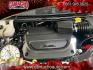 2024 WHITE Chrysler Pacifica (2C4RC1BG0RR) with an V6 3.6 Liter engine, Automatic 9-Spd transmission, located at 412 Auto Vista Drive, Palmdale, CA, 93551, (661) 945-0620, 34.592636, -118.136681- Photo#31