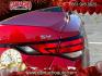 2024 RED Nissan Sentra (3N1AB8CV5RY) with an 4-Cyl 2.0 Liter engine, Automatic CVT w/Xtronic transmission, located at 412 Auto Vista Drive, Palmdale, CA, 93551, (661) 945-0620, 34.592636, -118.136681- Photo#12