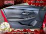2024 RED Nissan Sentra (3N1AB8CV5RY) with an 4-Cyl 2.0 Liter engine, Automatic CVT w/Xtronic transmission, located at 412 Auto Vista Drive, Palmdale, CA, 93551, (661) 945-0620, 34.592636, -118.136681- Photo#16