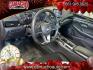 2024 RED Nissan Sentra (3N1AB8CV5RY) with an 4-Cyl 2.0 Liter engine, Automatic CVT w/Xtronic transmission, located at 412 Auto Vista Drive, Palmdale, CA, 93551, (661) 945-0620, 34.592636, -118.136681- Photo#17