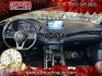 2024 RED Nissan Sentra (3N1AB8CV5RY) with an 4-Cyl 2.0 Liter engine, Automatic CVT w/Xtronic transmission, located at 412 Auto Vista Drive, Palmdale, CA, 93551, (661) 945-0620, 34.592636, -118.136681- Photo#22