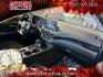 2024 RED Nissan Sentra (3N1AB8CV5RY) with an 4-Cyl 2.0 Liter engine, Automatic CVT w/Xtronic transmission, located at 412 Auto Vista Drive, Palmdale, CA, 93551, (661) 945-0620, 34.592636, -118.136681- Photo#26