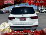 2023 White Mercedes-Benz GLB (W1N4M4GBXPW) with an 4-Cyl Turbo 2.0 Liter engine, Automatic transmission, located at 412 Auto Vista Drive, Palmdale, CA, 93551, (661) 945-0620, 34.592636, -118.136681 - Photo#3