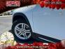 2023 White Mercedes-Benz GLB (W1N4M4GBXPW) with an 4-Cyl Turbo 2.0 Liter engine, Automatic transmission, located at 412 Auto Vista Drive, Palmdale, CA, 93551, (661) 945-0620, 34.592636, -118.136681 - Photo#8