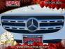 2023 White Mercedes-Benz GLB (W1N4M4GBXPW) with an 4-Cyl Turbo 2.0 Liter engine, Automatic transmission, located at 412 Auto Vista Drive, Palmdale, CA, 93551, (661) 945-0620, 34.592636, -118.136681 - Photo#10