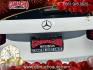 2023 White Mercedes-Benz GLB (W1N4M4GBXPW) with an 4-Cyl Turbo 2.0 Liter engine, Automatic transmission, located at 412 Auto Vista Drive, Palmdale, CA, 93551, (661) 945-0620, 34.592636, -118.136681 - Photo#13