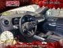 2023 White Mercedes-Benz GLB (W1N4M4GBXPW) with an 4-Cyl Turbo 2.0 Liter engine, Automatic transmission, located at 412 Auto Vista Drive, Palmdale, CA, 93551, (661) 945-0620, 34.592636, -118.136681 - Photo#18