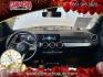 2023 White Mercedes-Benz GLB (W1N4M4GBXPW) with an 4-Cyl Turbo 2.0 Liter engine, Automatic transmission, located at 412 Auto Vista Drive, Palmdale, CA, 93551, (661) 945-0620, 34.592636, -118.136681 - Photo#19