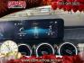 2023 White Mercedes-Benz GLB (W1N4M4GBXPW) with an 4-Cyl Turbo 2.0 Liter engine, Automatic transmission, located at 412 Auto Vista Drive, Palmdale, CA, 93551, (661) 945-0620, 34.592636, -118.136681 - Photo#20