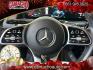 2023 White Mercedes-Benz GLB (W1N4M4GBXPW) with an 4-Cyl Turbo 2.0 Liter engine, Automatic transmission, located at 412 Auto Vista Drive, Palmdale, CA, 93551, (661) 945-0620, 34.592636, -118.136681 - Photo#27