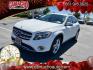 2019 White Mercedes-Benz GLA-Class (WDCTG4EB9KU) with an 4-Cyl Turbo 2.0 Liter engine, Automatic 7-Spd w/7G-DCT transmission, located at 412 Auto Vista Drive, Palmdale, CA, 93551, (661) 945-0620, 34.592636, -118.136681- Photo#4