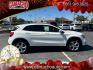2019 White Mercedes-Benz GLA-Class (WDCTG4EB9KU) with an 4-Cyl Turbo 2.0 Liter engine, Automatic 7-Spd w/7G-DCT transmission, located at 412 Auto Vista Drive, Palmdale, CA, 93551, (661) 945-0620, 34.592636, -118.136681- Photo#5